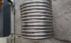 serpantin_helezon_spiral_bukme_kivirma (5)